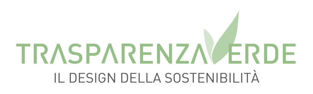 Trasparenzaverde