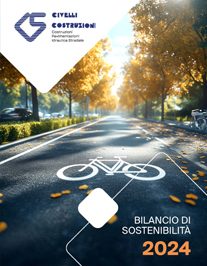 DEIMOS_copertina_50-1.jpg