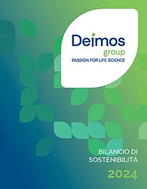 DEIMOS_copertina_50c.jpg
