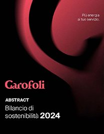 GAROFOLI_copertina_50.jpg