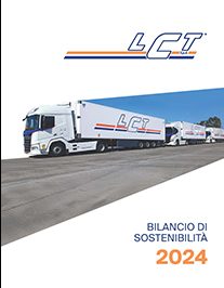LCT_copertina_50.jpg