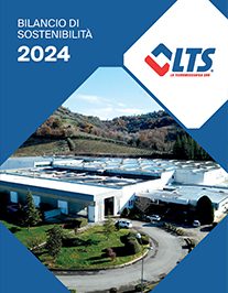 LTS_copertina_50.jpg