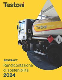 TESTONI_copertina_50.jpg