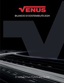 VENUS_copertina_50.jpg